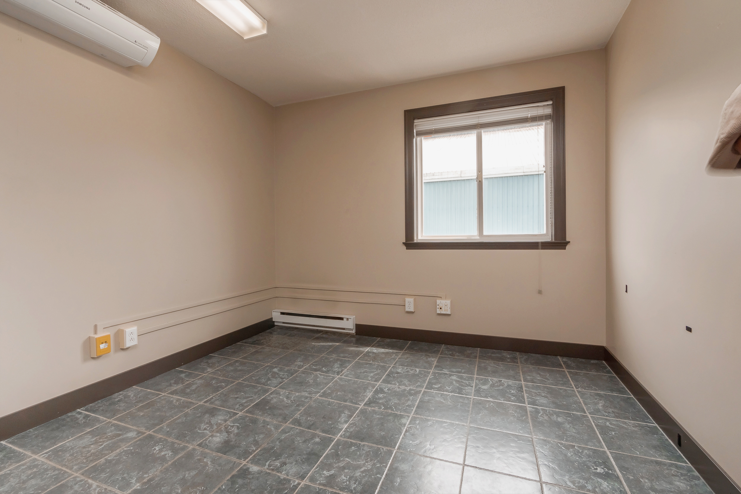 Office Rental Prices Seaboard Self Storage