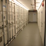 seaboard local storage facilities in surrey